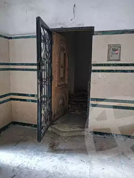 https://aqarmap.com.eg/en/listing/5259054-for-sale-alexandria-el-hanouvel