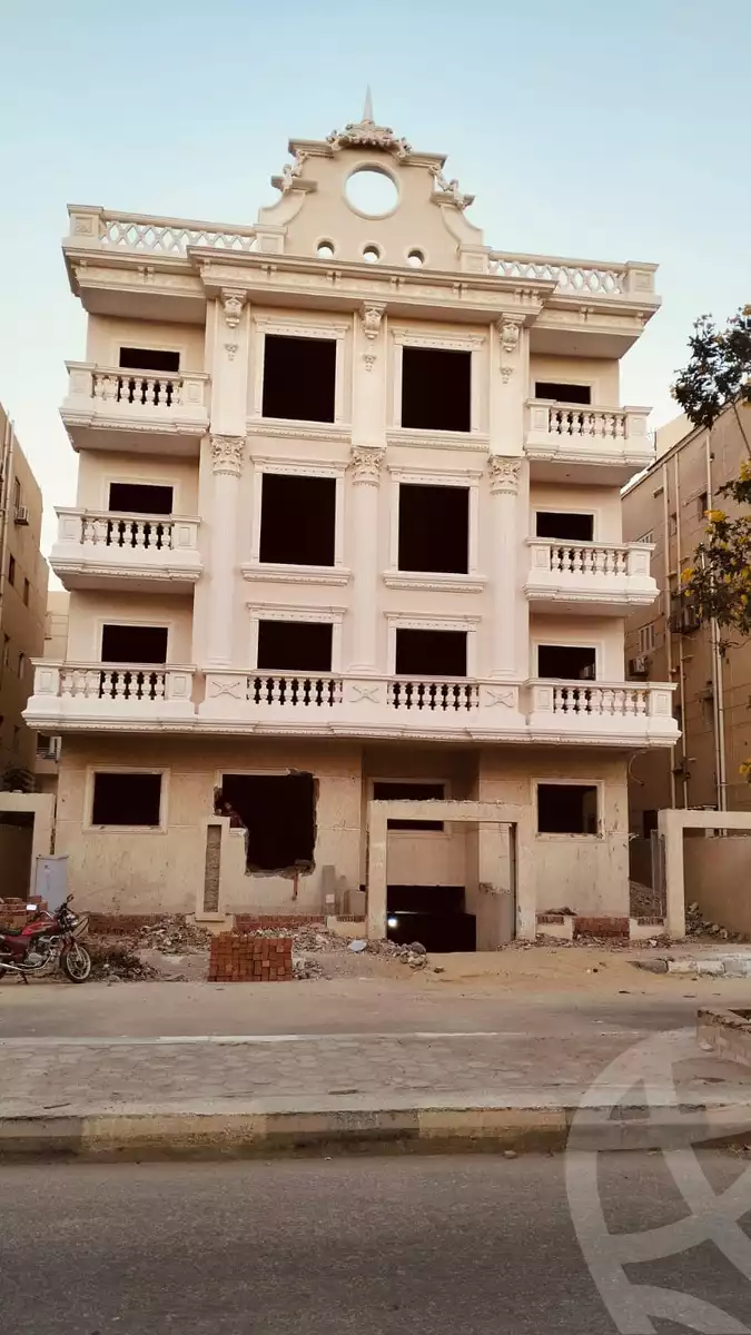https://aqarmap.com.eg/en/listing/5142812-for-rent-cairo-el-shorouk-lhy-lthlth-shrq