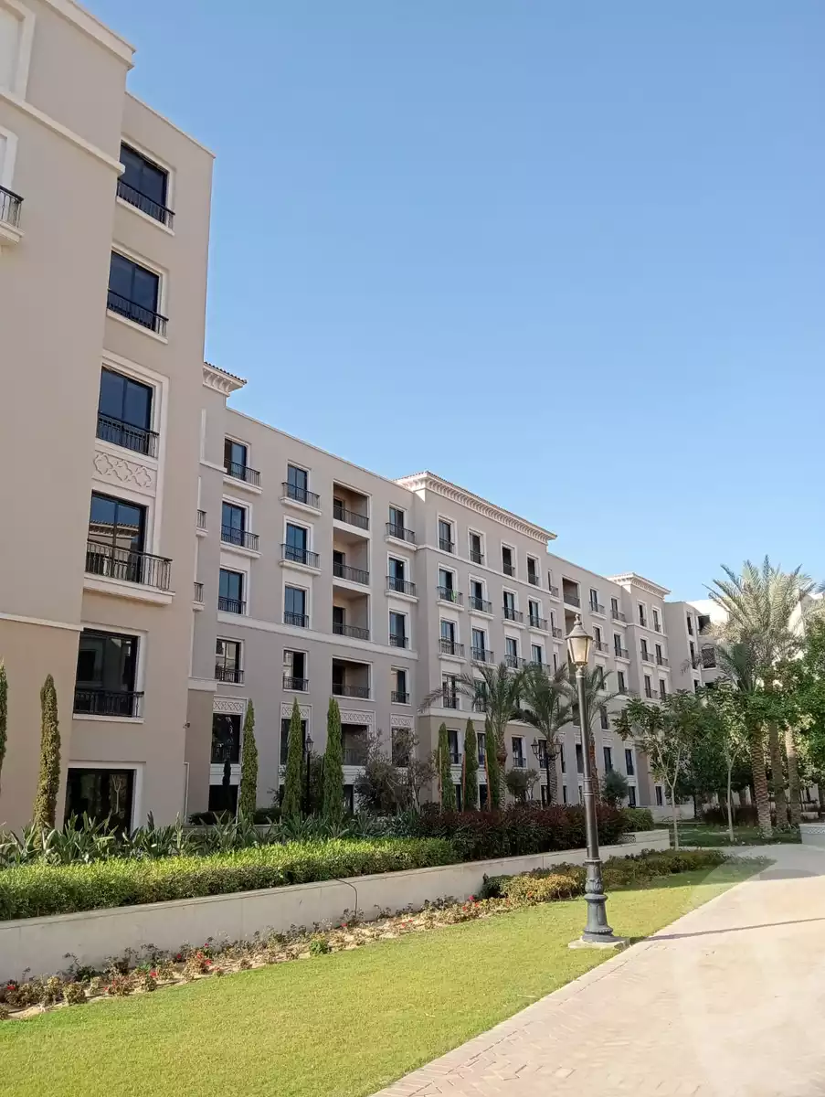 https://aqarmap.com.eg/ar/listing/5259194-for-sale-cairo-el-sheikh-zayed-city-compounds-kmbwnd-fyldj-wyst-dr-llttwyr