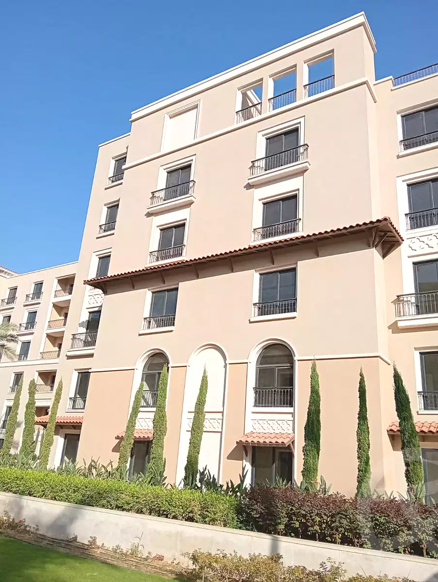 https://aqarmap.com.eg/ar/listing/5259223-for-sale-cairo-el-sheikh-zayed-city-compounds-kmbwnd-fyldj-wyst-dr-llttwyr