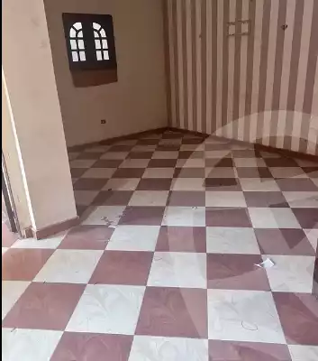 https://aqarmap.com.eg/en/listing/5259259-for-rent-cairo-faisal-shareaa-el-eshren