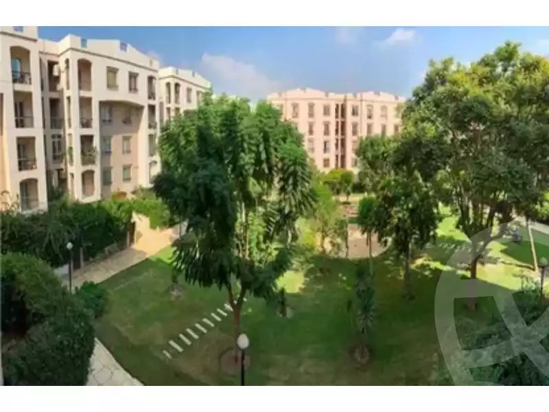 https://aqarmap.com.eg/en/listing/5259244-for-sale-cairo-el-sheikh-zayed-city-compounds-hadayek-el-mohandiseen