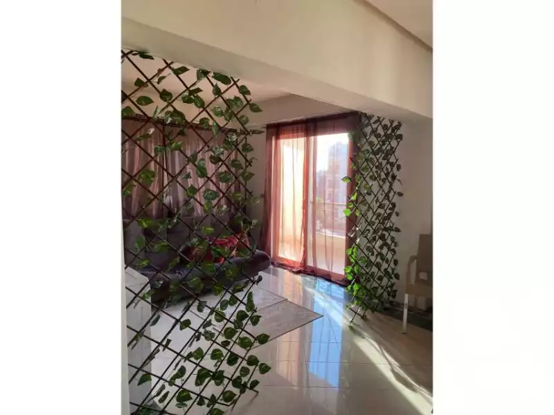 https://aqarmap.com.eg/en/listing/5259244-for-sale-cairo-el-sheikh-zayed-city-compounds-hadayek-el-mohandiseen