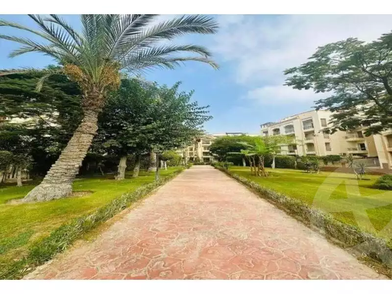 https://aqarmap.com.eg/en/listing/5259244-for-sale-cairo-el-sheikh-zayed-city-compounds-hadayek-el-mohandiseen