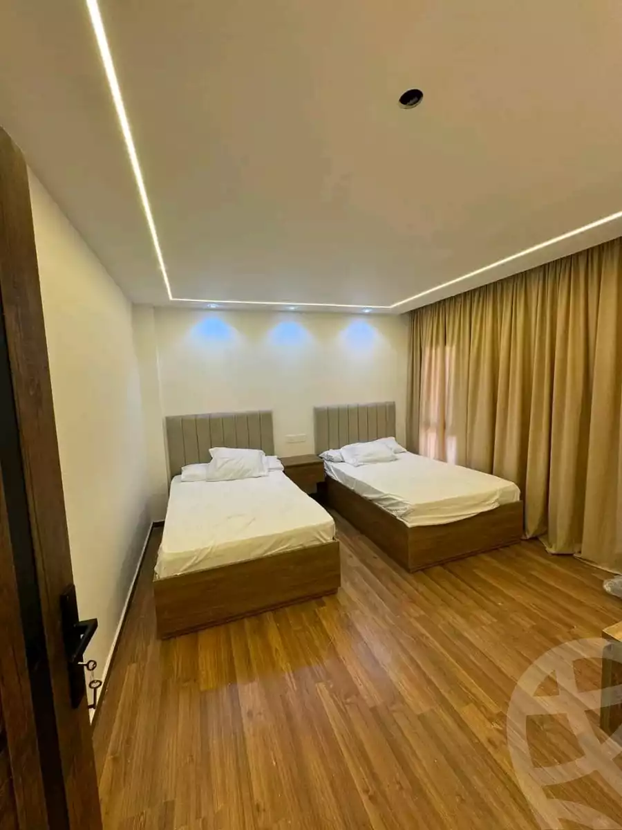 https://aqarmap.com.eg/en/listing/5259261-for-rent-cairo-new-cairo-lrhb-city-malls-and-markets