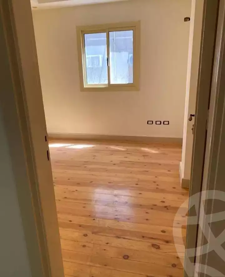 https://aqarmap.com.eg/en/listing/5259286-for-rent-cairo-heliopolis-el-thawra