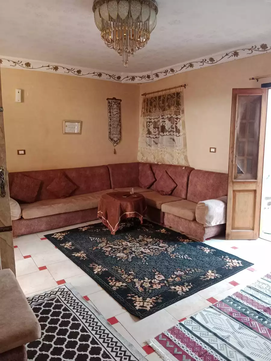https://aqarmap.com.eg/en/listing/5259295-for-sale-qalyubia-el-khsos