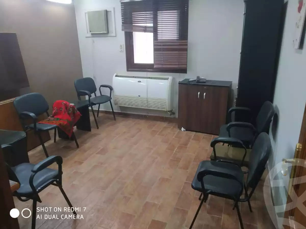 https://aqarmap.com.eg/en/listing/5259266-for-rent-cairo-el-mohandesen-shareaa-el-sudan