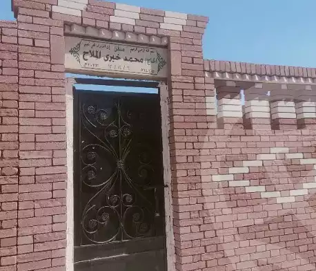 https://aqarmap.com.eg/en/listing/5259356-for-sale-cairo-ljyz