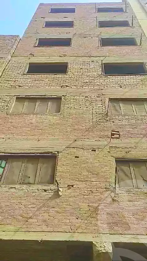 https://aqarmap.com.eg/en/listing/5259397-for-sale-cairo-faisal-shareaa-el-safa-wa-el-marwah