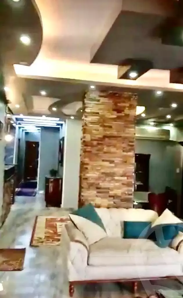 https://aqarmap.com.eg/en/listing/5259423-for-rent-cairo-manial-abd-el-aziz-al-saud-st
