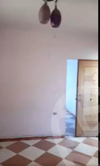 https://aqarmap.com.eg/en/listing/5259541-for-sale-cairo-ain-shams-yn-shms-lgrby