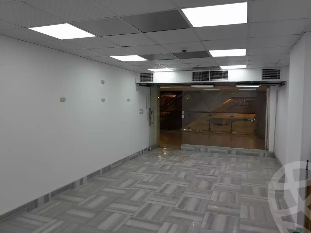 https://aqarmap.com.eg/ar/listing/5259560-for-rent-cairo-downtown-tl-t-hrb