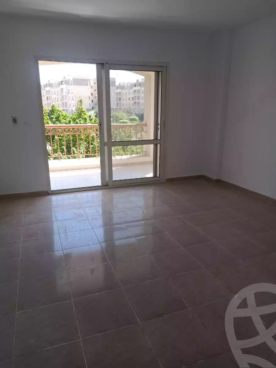 https://aqarmap.com.eg/en/listing/5259717-for-rent-cairo-new-cairo-madinaty-third-zone-buildings-talaat-moustafa-road