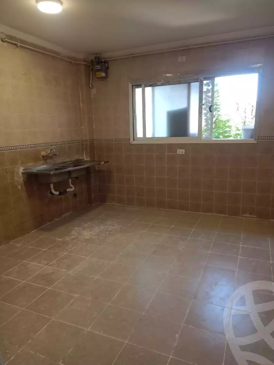https://aqarmap.com.eg/en/listing/5259717-for-rent-cairo-new-cairo-madinaty-third-zone-buildings-talaat-moustafa-road