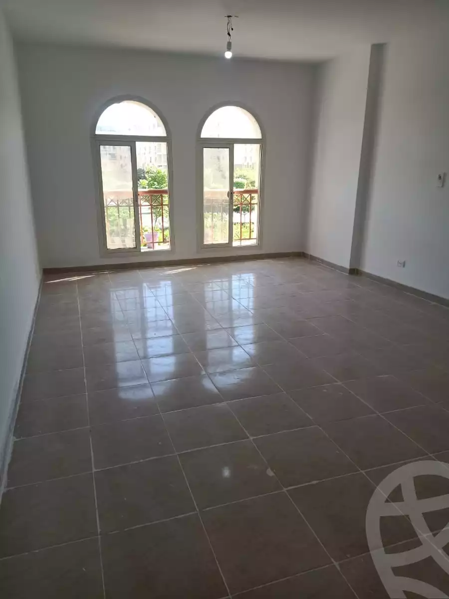https://aqarmap.com.eg/en/listing/5259717-for-rent-cairo-new-cairo-madinaty-third-zone-buildings-talaat-moustafa-road
