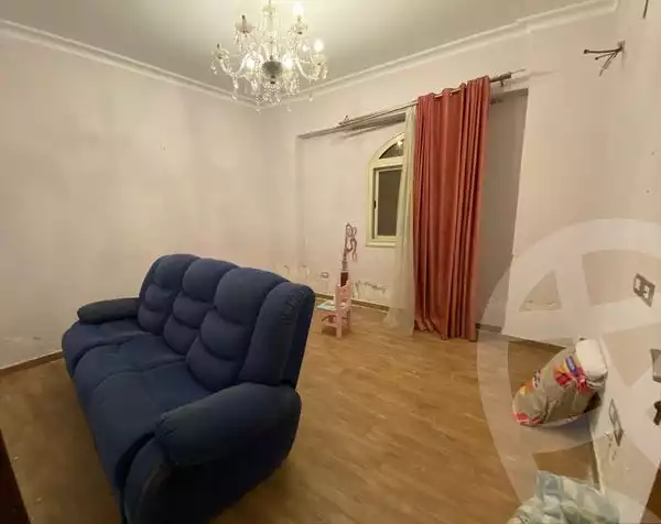 https://aqarmap.com.eg/en/listing/5259757-for-rent-cairo-al-oubour-el-hay-el-khames