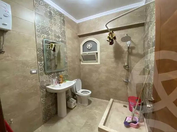 https://aqarmap.com.eg/en/listing/5259757-for-rent-cairo-al-oubour-el-hay-el-khames