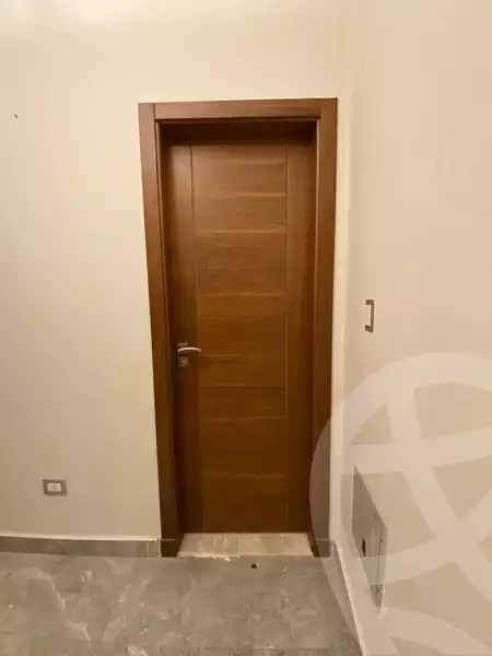 https://aqarmap.com.eg/en/listing/5259757-for-rent-cairo-al-oubour-el-hay-el-khames
