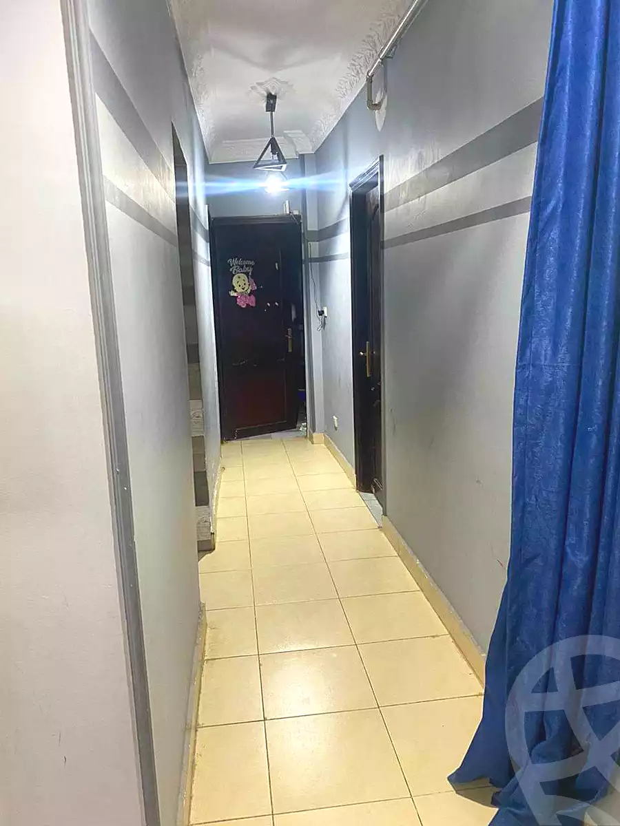 https://aqarmap.com.eg/ar/listing/5259689-for-sale-cairo-el-haram-el-lebeny