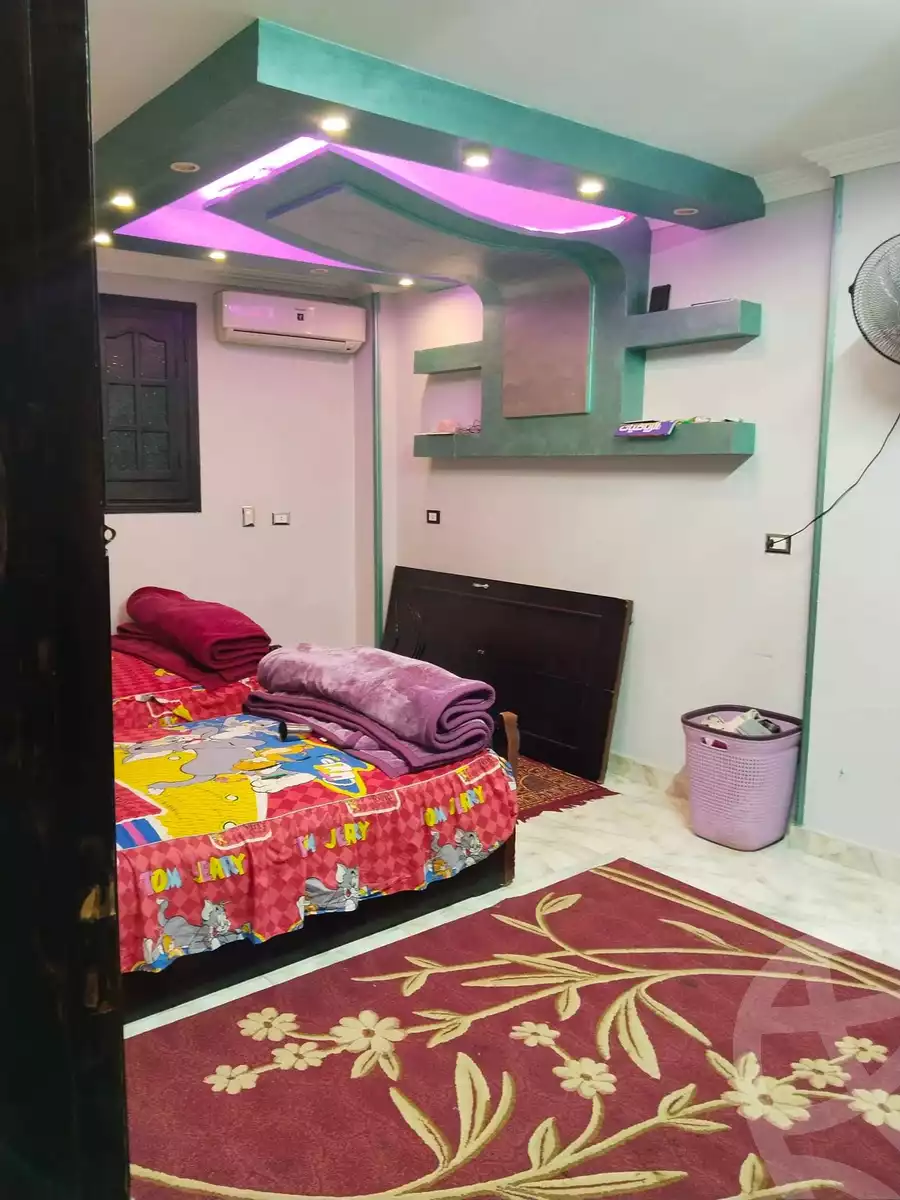 https://aqarmap.com.eg/ar/listing/5259737-for-sale-cairo-el-zaytun-hlmy-lzytwn-shr-ly-bsh