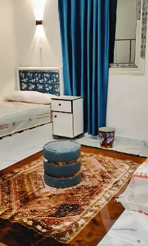 https://aqarmap.com.eg/en/listing/5259814-for-rent-cairo-nasr-city-zahraa-nasr-city