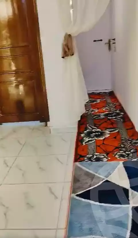 https://aqarmap.com.eg/en/listing/5259839-for-rent-cairo-nasr-city-zahraa-nasr-city