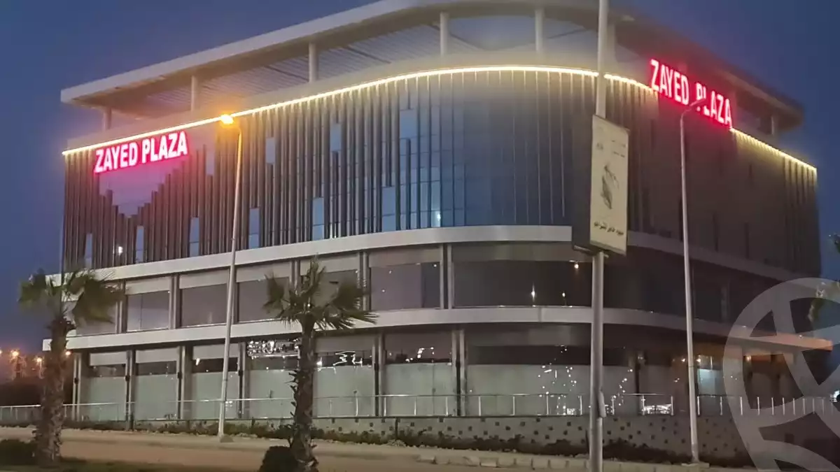 https://aqarmap.com.eg/en/listing/5259870-for-sale-cairo-el-sheikh-zayed-city-shr-lshbb