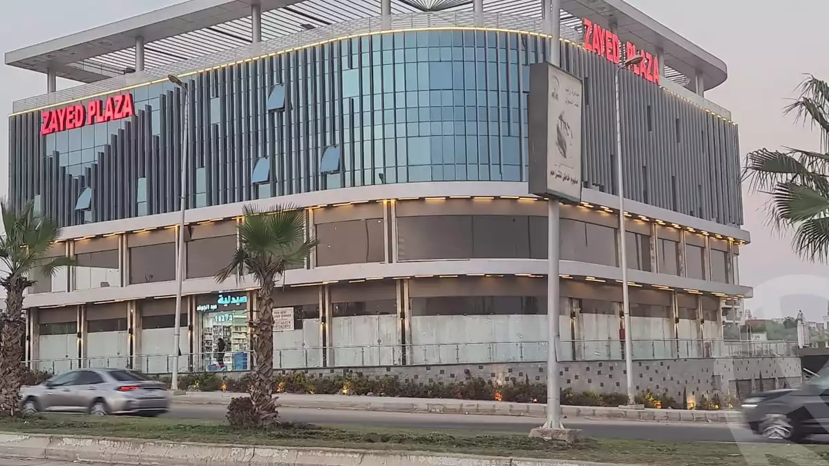 https://aqarmap.com.eg/en/listing/5259870-for-sale-cairo-el-sheikh-zayed-city-shr-lshbb