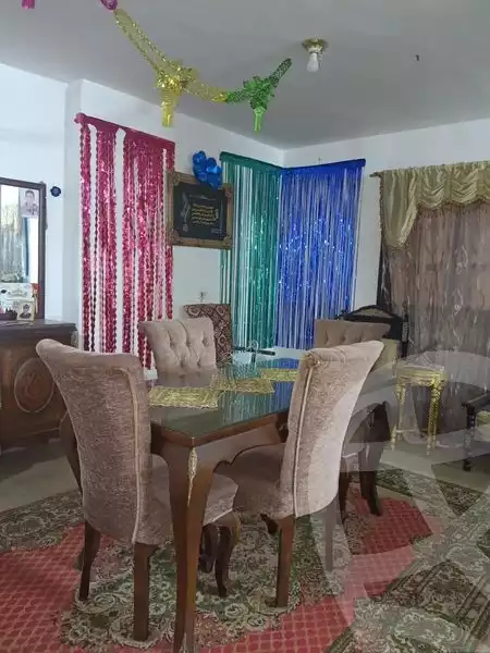 https://aqarmap.com.eg/en/listing/5259903-for-sale-cairo-faisal-tareeq-kaabesh