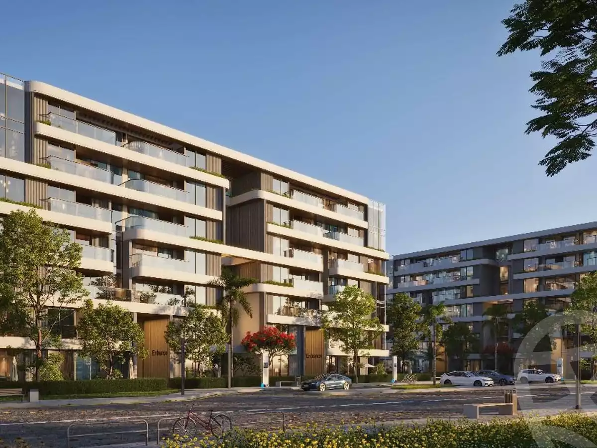 https://aqarmap.com.eg/en/listing/5764490-projects-more-residence