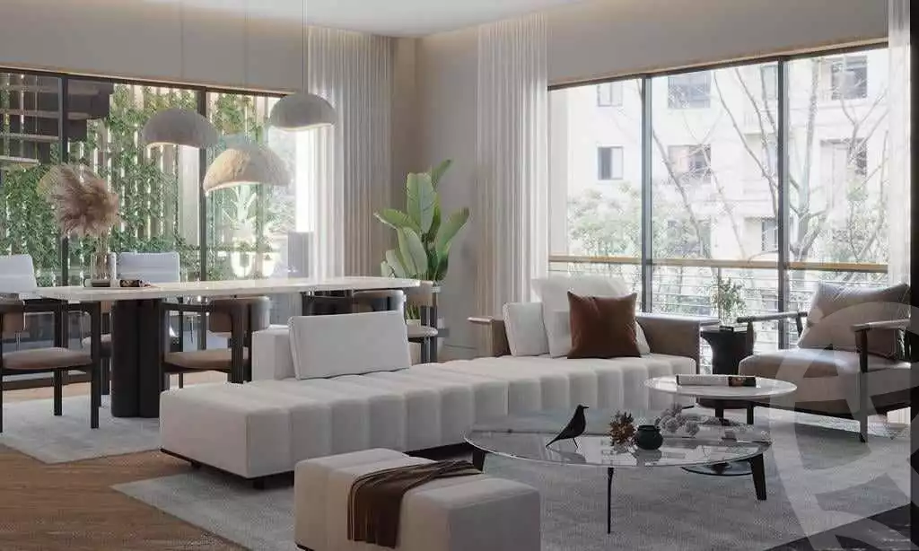 https://aqarmap.com.eg/en/listing/5260282-for-sale-cairo-6th-of-october-compounds-garden-lakes-compound-hyde-park-waterside