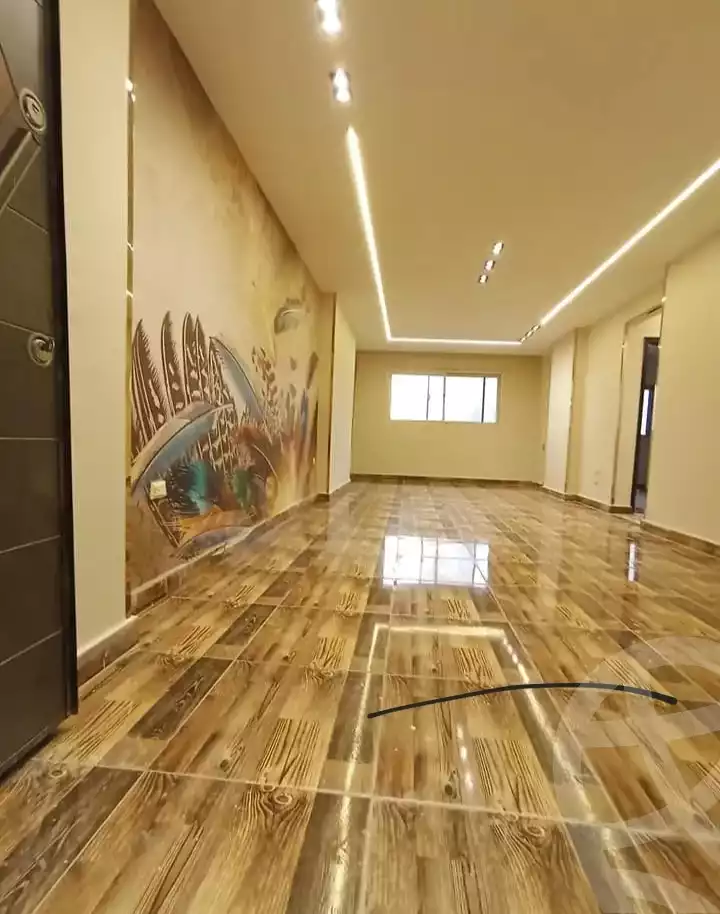 https://aqarmap.com.eg/en/listing/5260432-for-sale-cairo-faisal-el-matbeaa-nabeel-taha-st
