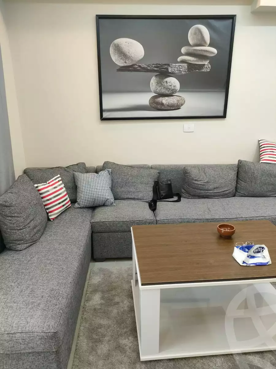 https://aqarmap.com.eg/en/listing/5260437-for-rent-cairo-new-cairo-madinaty-bryfdw