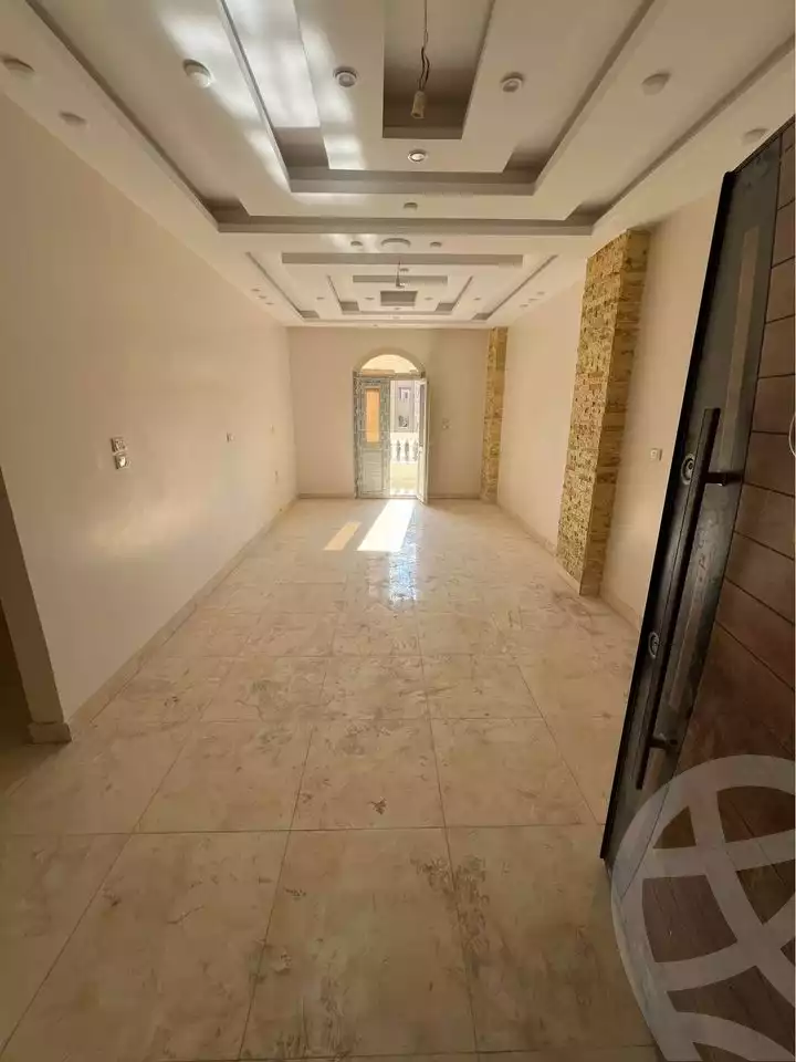https://aqarmap.com.eg/en/listing/5260476-for-rent-ismailia-ard-el-gmaayat