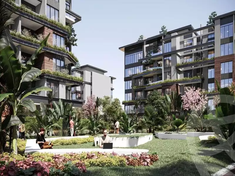 https://aqarmap.com.eg/en/listing/5260410-for-sale-cairo-new-cairo-compounds-eelaf-residence-erg