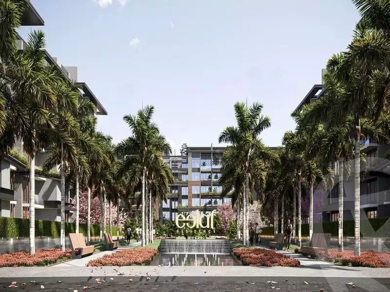 https://aqarmap.com.eg/en/listing/5260410-for-sale-cairo-new-cairo-compounds-eelaf-residence-erg