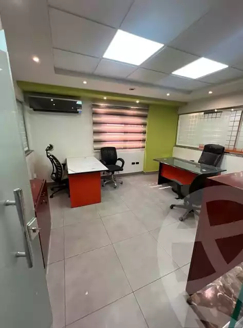 https://aqarmap.com.eg/en/listing/5260473-for-rent-5650