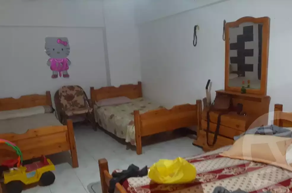 https://aqarmap.com.eg/en/listing/5260521-for-sale-alexandria-l-jmy-lbytsh