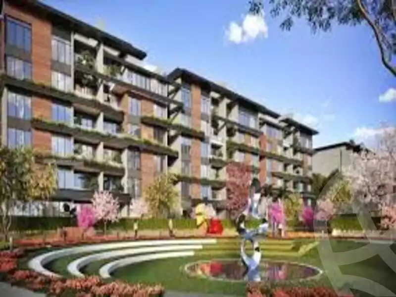 https://aqarmap.com.eg/en/listing/5260600-for-sale-cairo-new-cairo-compounds-eelaf-residence-erg
