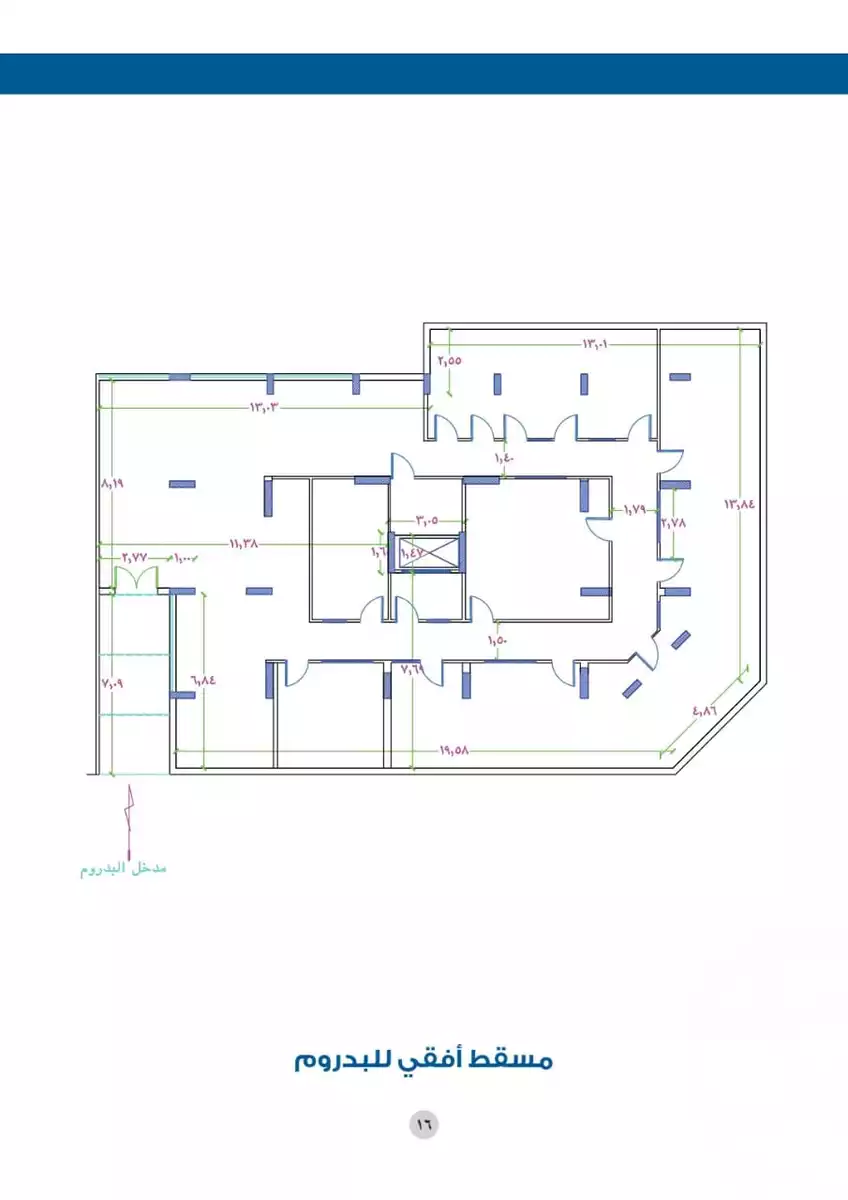 https://aqarmap.com.eg/en/listing/5260605-for-sale-cairo-heliopolis-gesr-elsuez-tegaryen-city