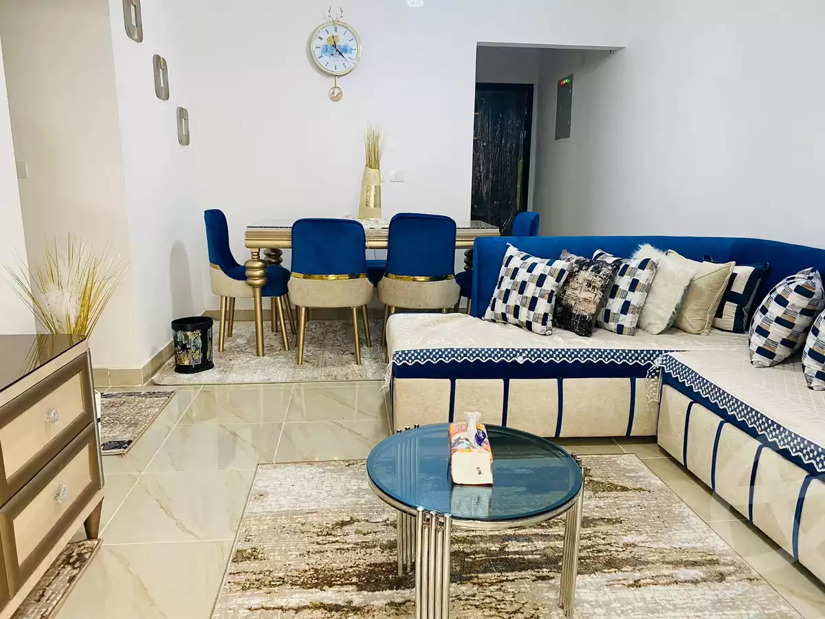https://aqarmap.com.eg/en/listing/5260649-for-rent-cairo-new-cairo-madinaty-twelfth-zone-buildings