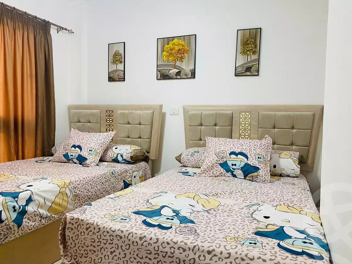 https://aqarmap.com.eg/en/listing/5260649-for-rent-cairo-new-cairo-madinaty-twelfth-zone-buildings