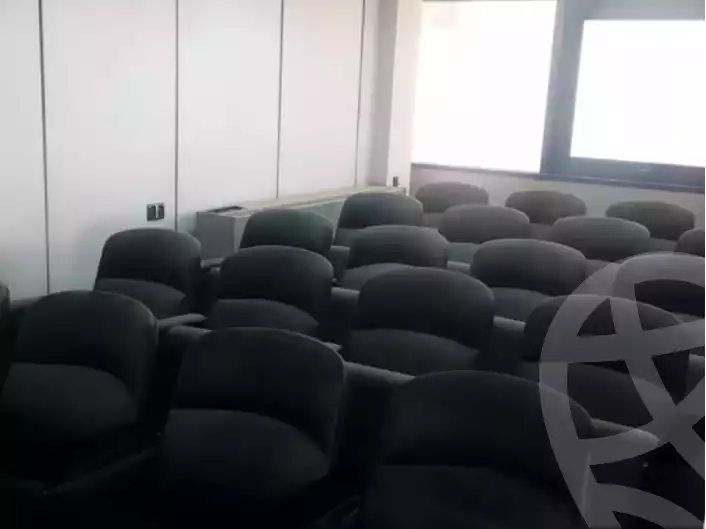 https://aqarmap.com.eg/en/listing/5260605-for-sale-cairo-heliopolis-gesr-elsuez-tegaryen-city