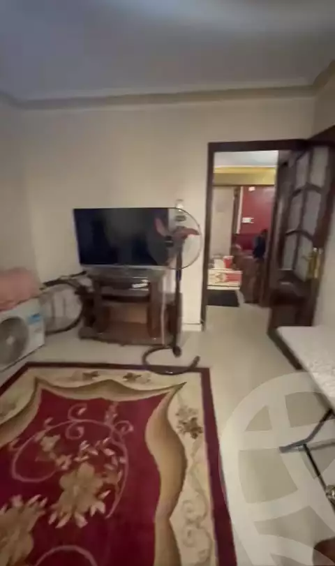 https://aqarmap.com.eg/en/listing/5260710-for-sale-cairo-el-sayyeda-zeinab-omar-khayrat-st