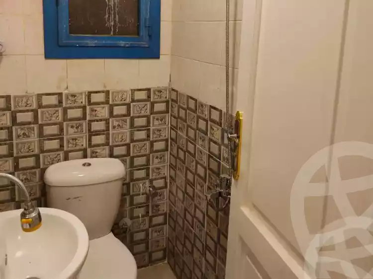 https://aqarmap.com.eg/ar/listing/5260697-for-sale-cairo-manial-el-rawda-st