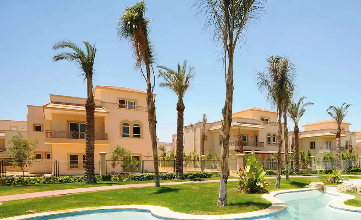 https://aqarmap.com.eg/en/listing/5260659-for-sale-cairo-el-sheikh-zayed-city-compounds-greens