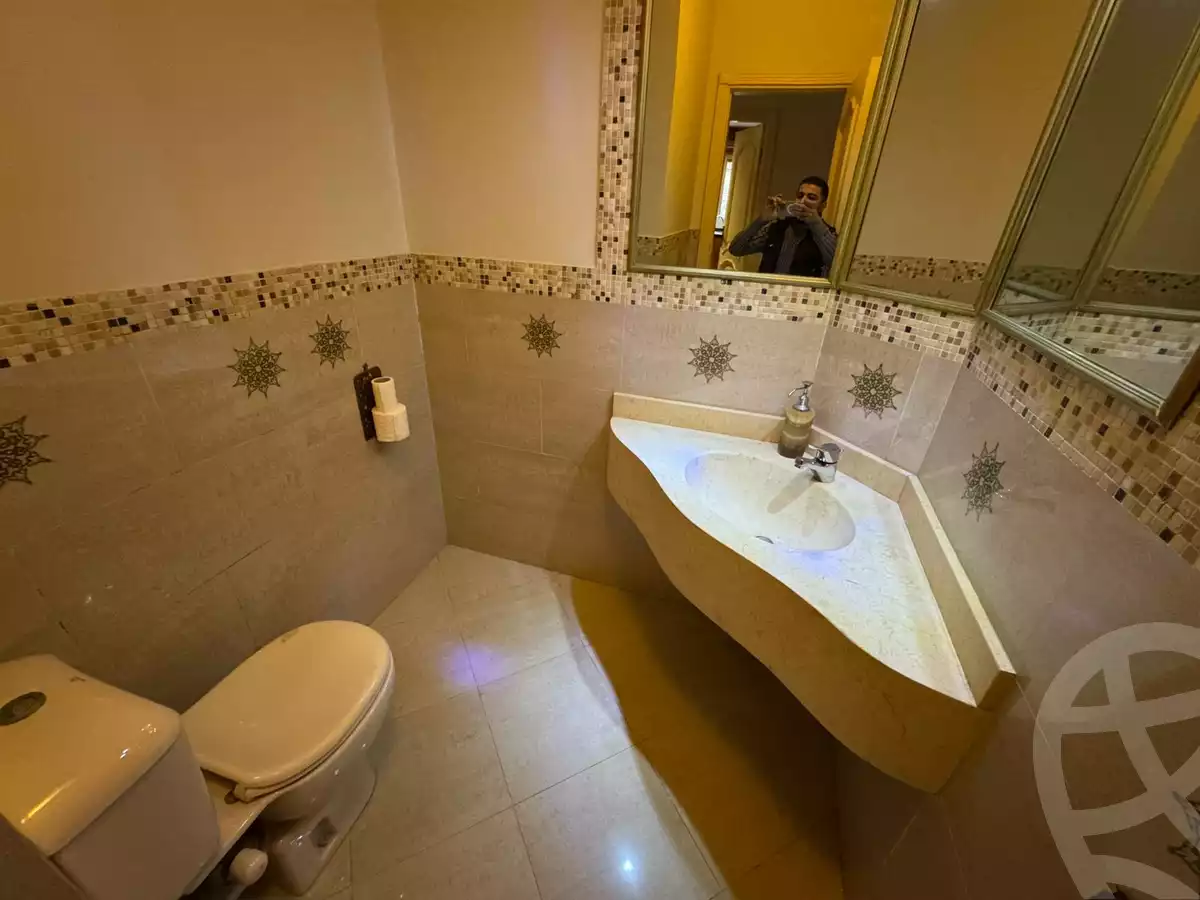 https://aqarmap.com.eg/ar/listing/5260735-for-rent-cairo-el-maadi-degla-street-254