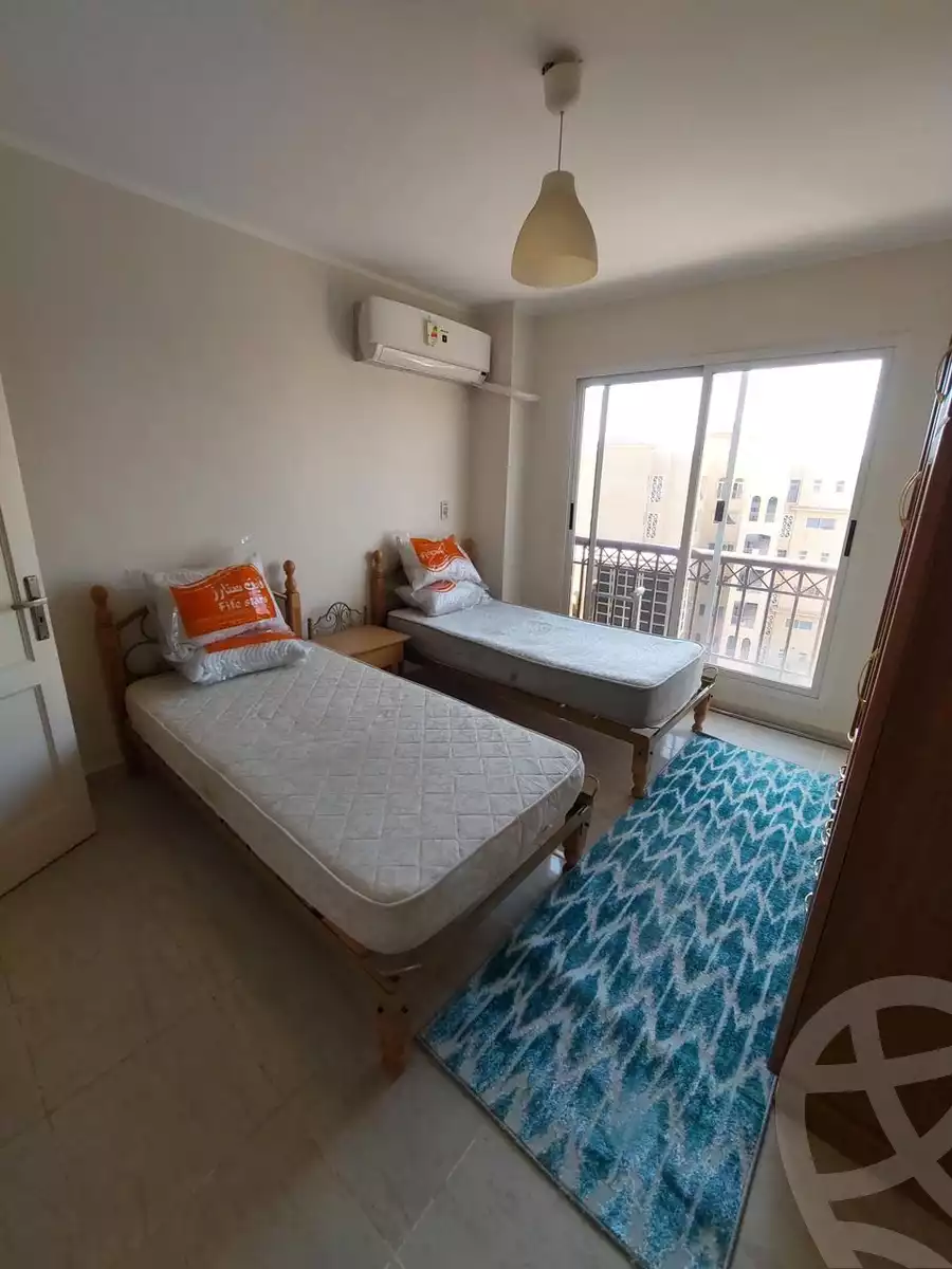 https://aqarmap.com.eg/en/listing/5260741-for-rent-cairo-new-cairo-madinaty-first-zone-buildings-madinaty-road