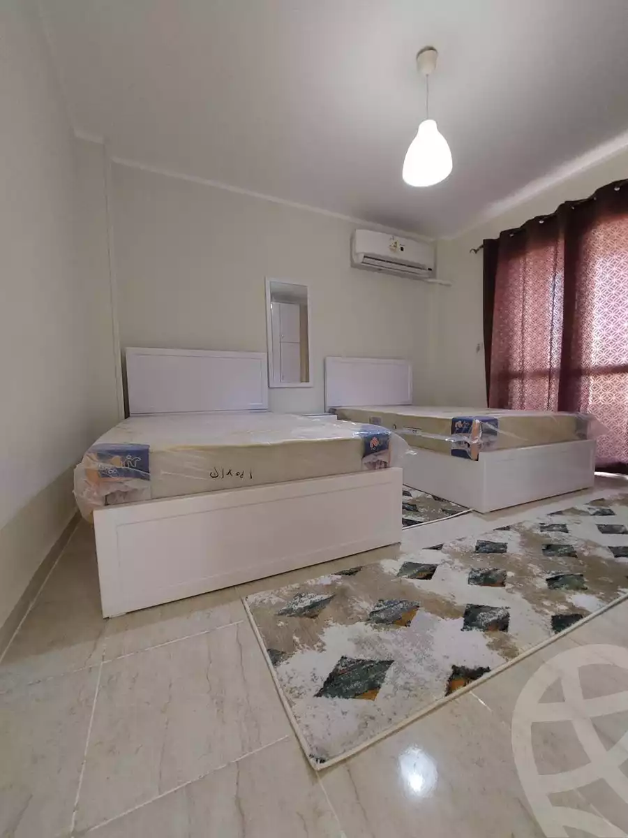 https://aqarmap.com.eg/en/listing/5260741-for-rent-cairo-new-cairo-madinaty-first-zone-buildings-madinaty-road